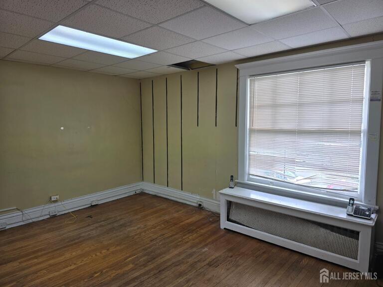 Photo 6 of 253 Livingston Avenue, New Brunswick NJ 08901, New Brunswick, NJ