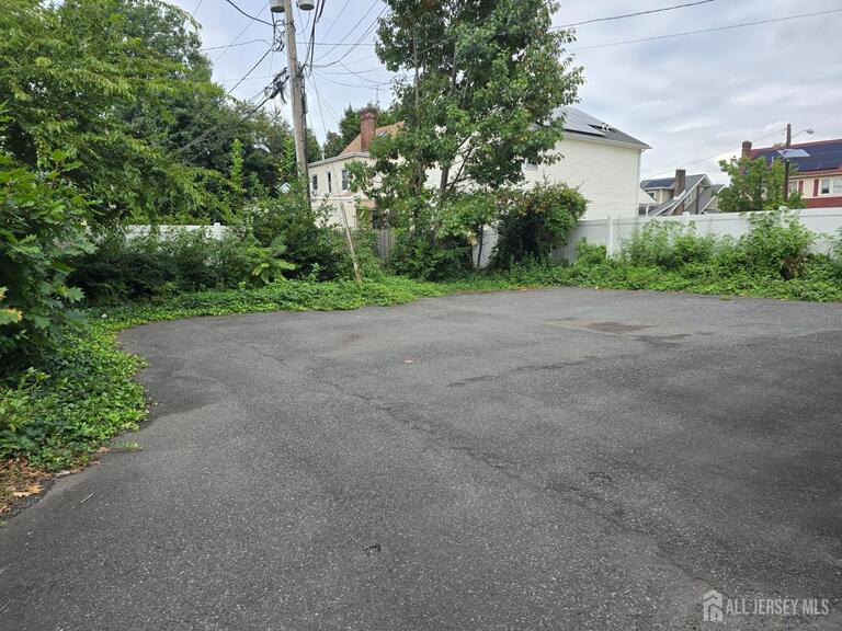 Photo 3 of 253 Livingston Avenue, New Brunswick NJ 08901, New Brunswick, NJ