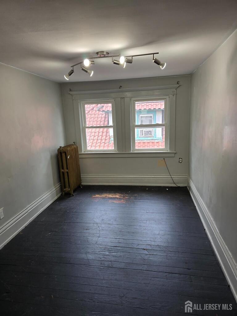 Photo 10 of 253 Livingston Avenue, New Brunswick NJ 08901, New Brunswick, NJ