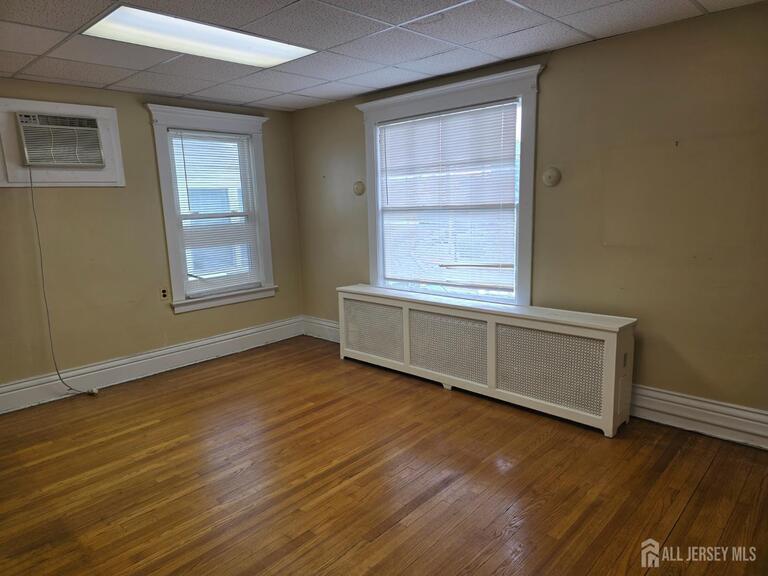 Photo 9 of 253 Livingston Avenue, New Brunswick NJ 08901, New Brunswick, NJ