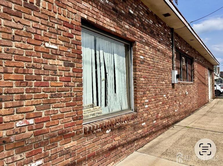 Photo 3 of 296 Pershing Avenue, Carteret NJ 07008, Carteret, NJ