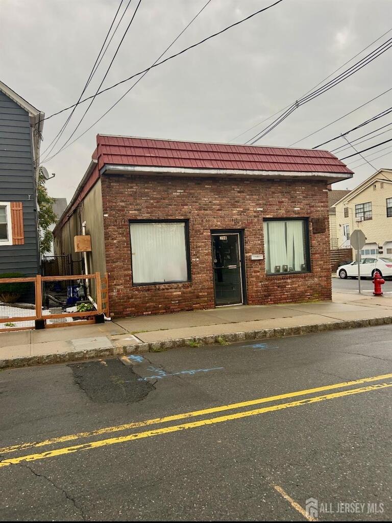Photo 1 of 296 Pershing Avenue, Carteret NJ 07008, Carteret, NJ