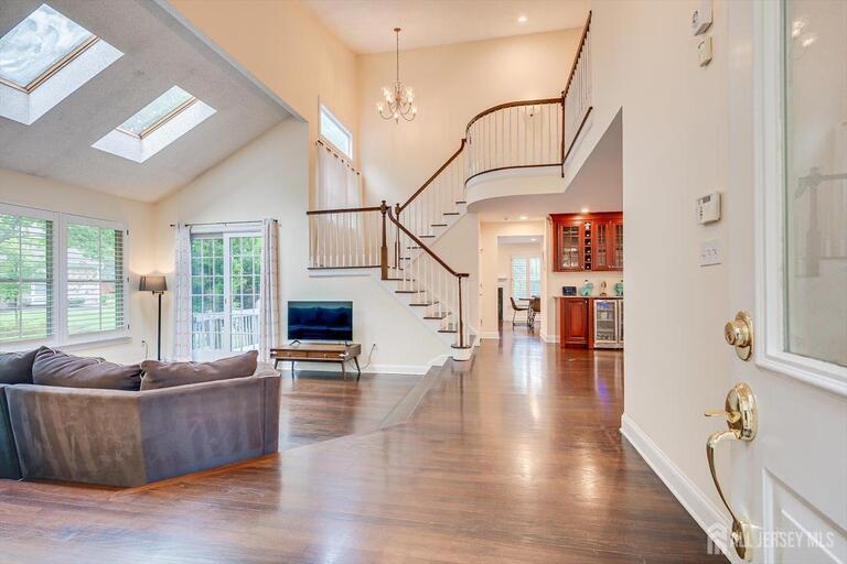 Photo 1 of 1 Mimosa Court, South Brunswick NJ 08540, South Brunswick, NJ