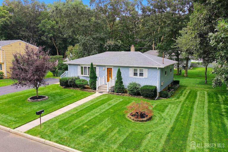 Photo 1 of 37 Lenox Avenue, Old Bridge NJ 08857, Old Bridge, NJ