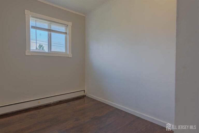 Photo 22 of 82 Markowitz Street, Carteret NJ 07008, Carteret, NJ
