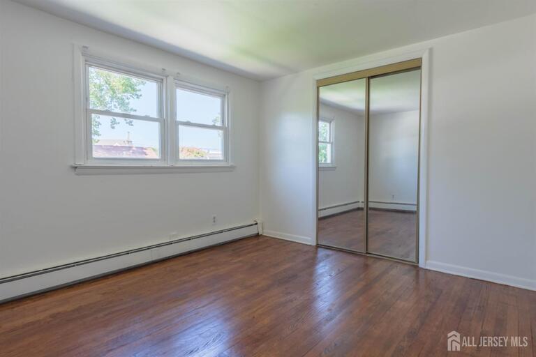 Photo 31 of 82 Markowitz Street, Carteret NJ 07008, Carteret, NJ