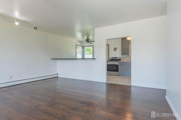 Photo 6 of 82 Markowitz Street, Carteret NJ 07008, Carteret, NJ