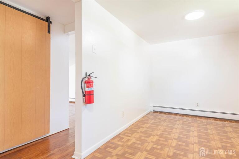 Photo 36 of 82 Markowitz Street, Carteret NJ 07008, Carteret, NJ