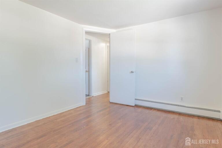 Photo 32 of 82 Markowitz Street, Carteret NJ 07008, Carteret, NJ
