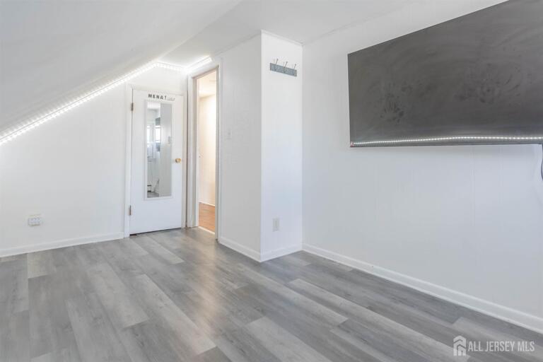 Photo 30 of 82 Markowitz Street, Carteret NJ 07008, Carteret, NJ