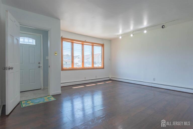 Photo 9 of 82 Markowitz Street, Carteret NJ 07008, Carteret, NJ