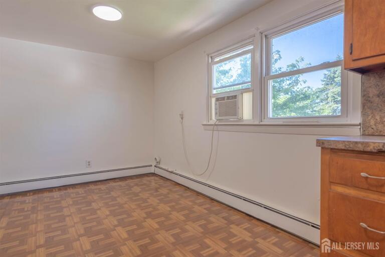 Photo 37 of 82 Markowitz Street, Carteret NJ 07008, Carteret, NJ