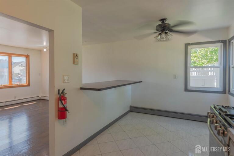 Photo 14 of 82 Markowitz Street, Carteret NJ 07008, Carteret, NJ
