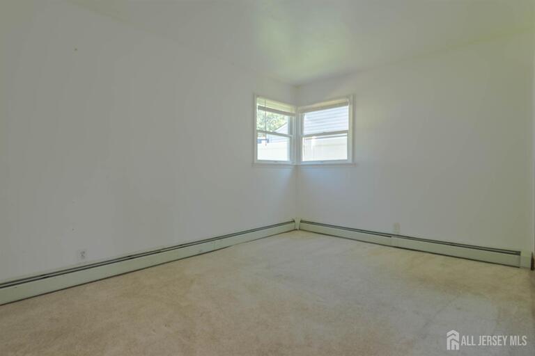Photo 15 of 82 Markowitz Street, Carteret NJ 07008, Carteret, NJ