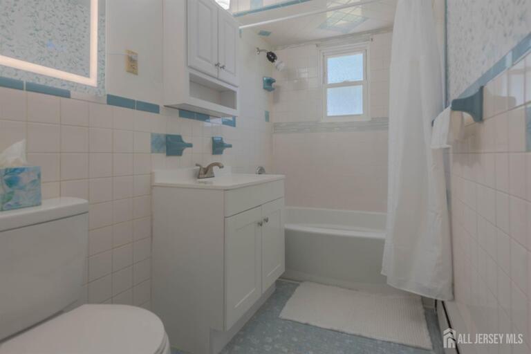 Photo 20 of 82 Markowitz Street, Carteret NJ 07008, Carteret, NJ