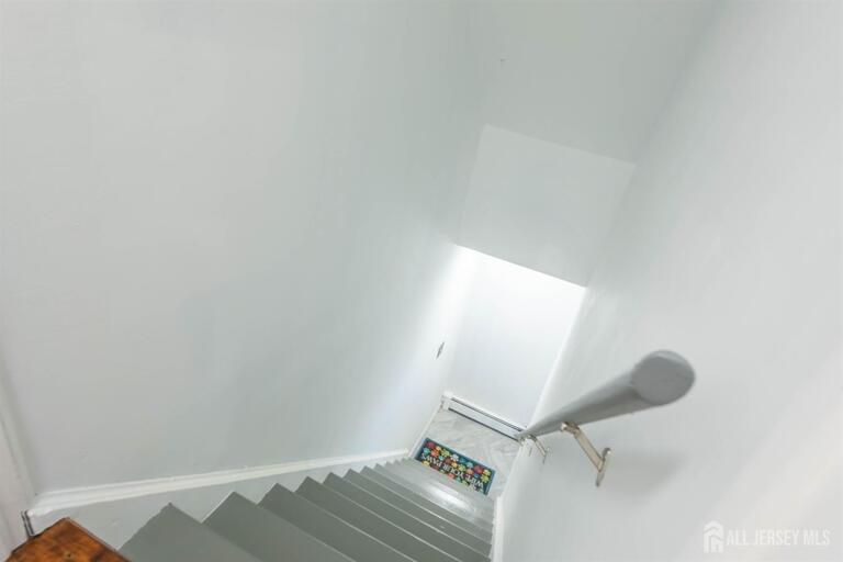 Photo 39 of 82 Markowitz Street, Carteret NJ 07008, Carteret, NJ