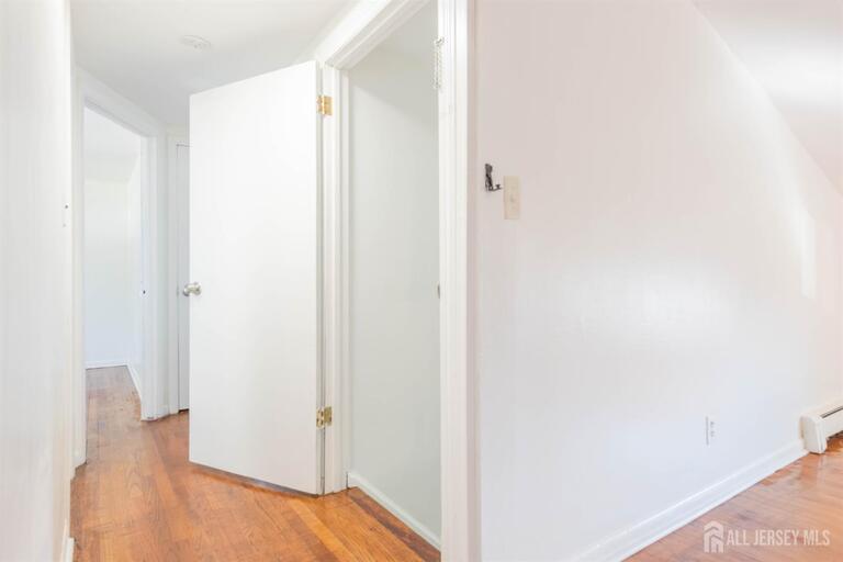 Photo 38 of 82 Markowitz Street, Carteret NJ 07008, Carteret, NJ