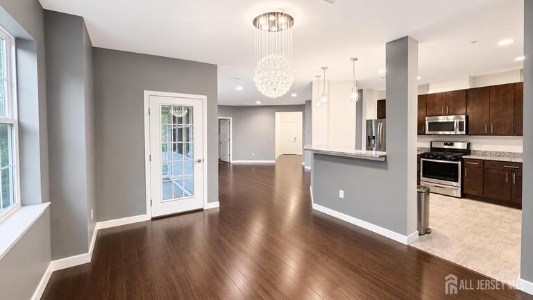 Photo 1 of 432 Tower Boulevard, Piscataway NJ 08854, Piscataway, NJ