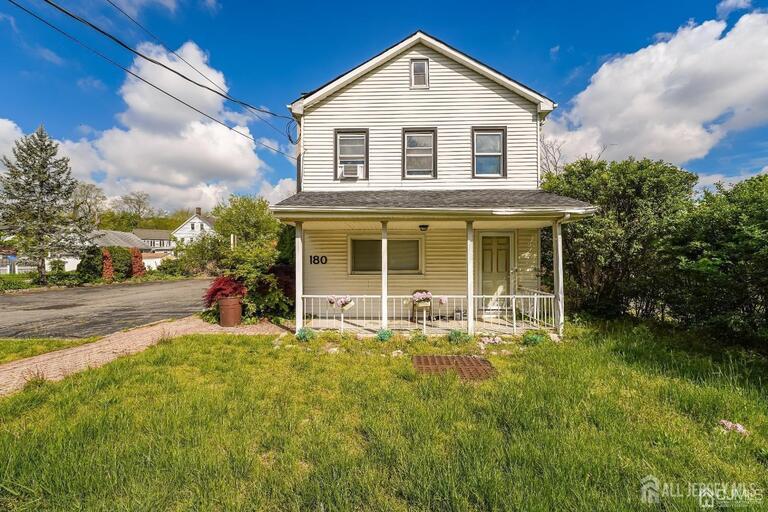 Photo 1 of 180 main Street, East Brunswick NJ 08816, East Brunswick, NJ