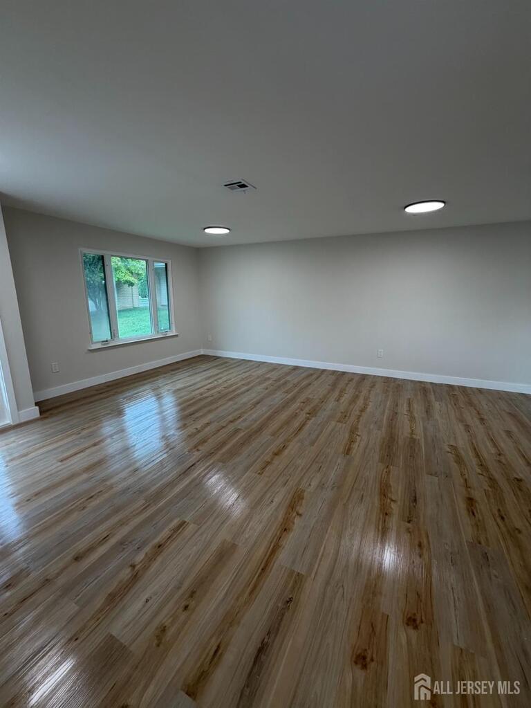 Photo 4 of 164 Kalmia Plaza # 164A, Monroe NJ 08831, Monroe, NJ