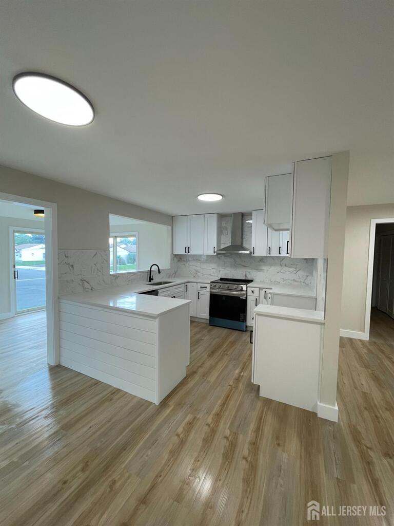Photo 2 of 164 Kalmia Plaza # 164A, Monroe NJ 08831, Monroe, NJ