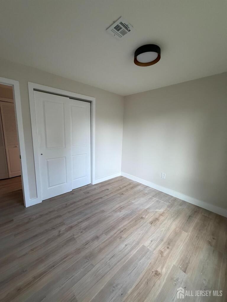Photo 6 of 164 Kalmia Plaza # 164A, Monroe NJ 08831, Monroe, NJ
