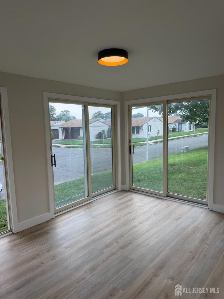 Photo 5 of 164 Kalmia Plaza # 164A, Monroe NJ 08831, Monroe, NJ