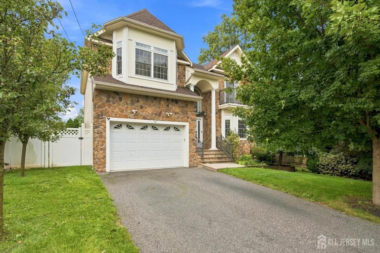 Photo 1 of 39 Hamilton Avenue, Edison NJ 08820, Edison, NJ