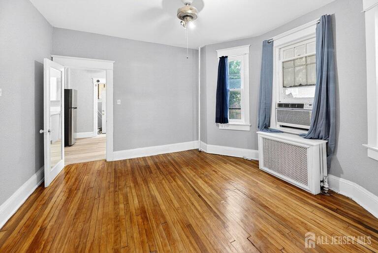 Photo 3 of 53 Sanhican Drive, Trenton NJ 08618, Trenton, NJ