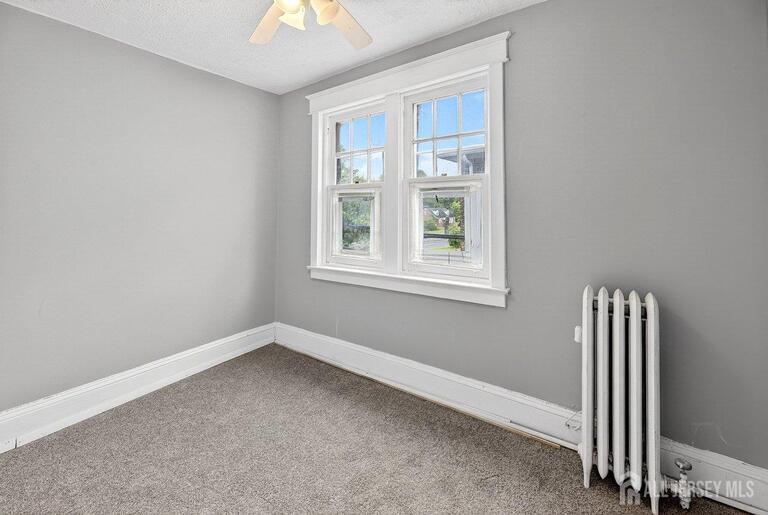 Photo 7 of 53 Sanhican Drive, Trenton NJ 08618, Trenton, NJ