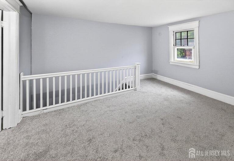 Photo 10 of 53 Sanhican Drive, Trenton NJ 08618, Trenton, NJ