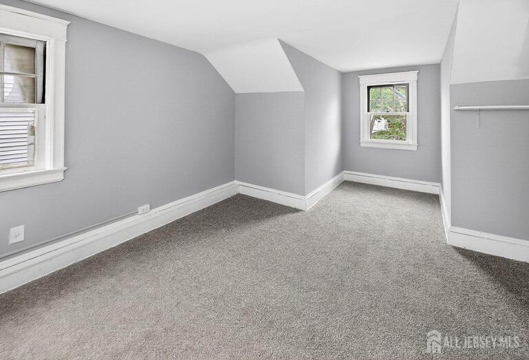 Photo 12 of 53 Sanhican Drive, Trenton NJ 08618, Trenton, NJ