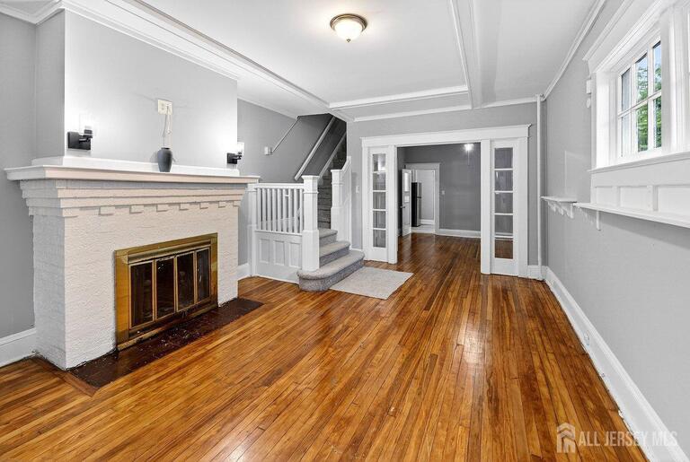 Photo 2 of 53 Sanhican Drive, Trenton NJ 08618, Trenton, NJ