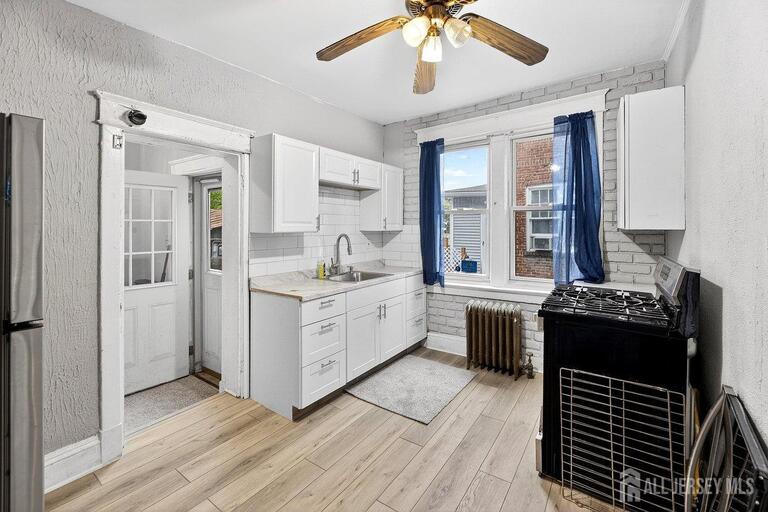 Photo 5 of 53 Sanhican Drive, Trenton NJ 08618, Trenton, NJ