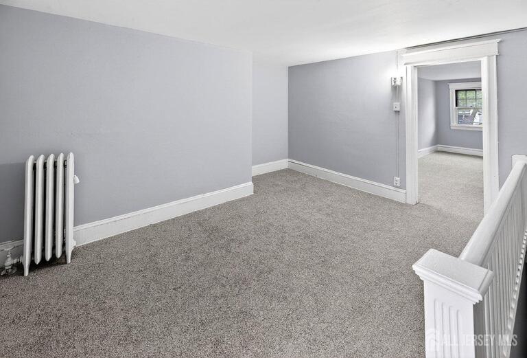 Photo 11 of 53 Sanhican Drive, Trenton NJ 08618, Trenton, NJ
