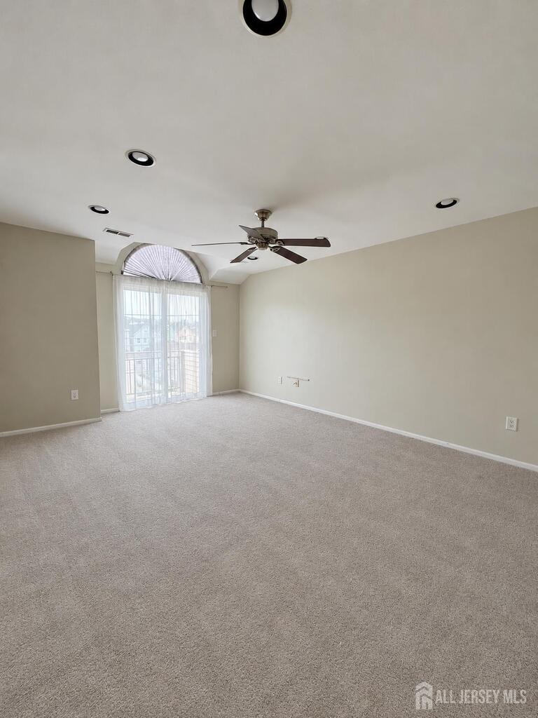 Photo 9 of 410 Johnstone Street, Perth Amboy NJ 08861, Perth Amboy, NJ