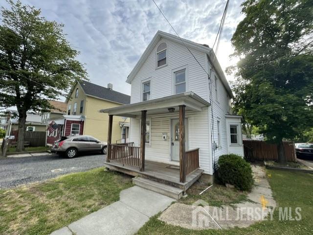 Photo 1 of 11 William Street, South River NJ 08882, South River, NJ