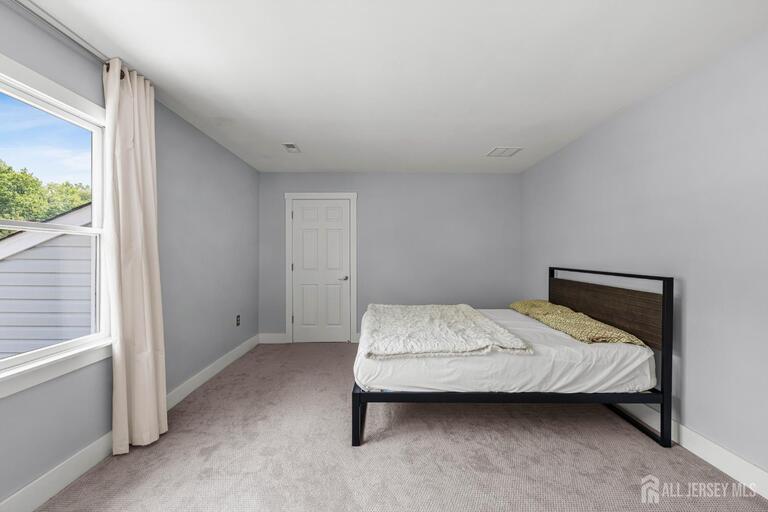 Photo 34 of 52 Krebs Road, Plainsboro NJ 08536, Plainsboro, NJ