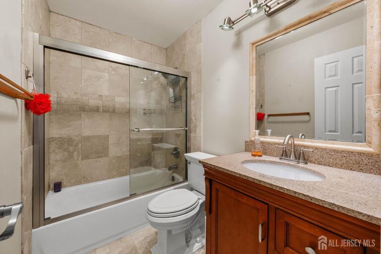 Photo 37 of 52 Krebs Road, Plainsboro NJ 08536, Plainsboro, NJ