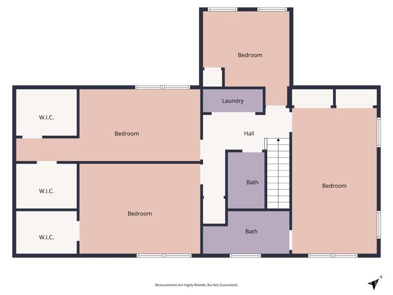 Photo 47 of 52 Krebs Road, Plainsboro NJ 08536, Plainsboro, NJ