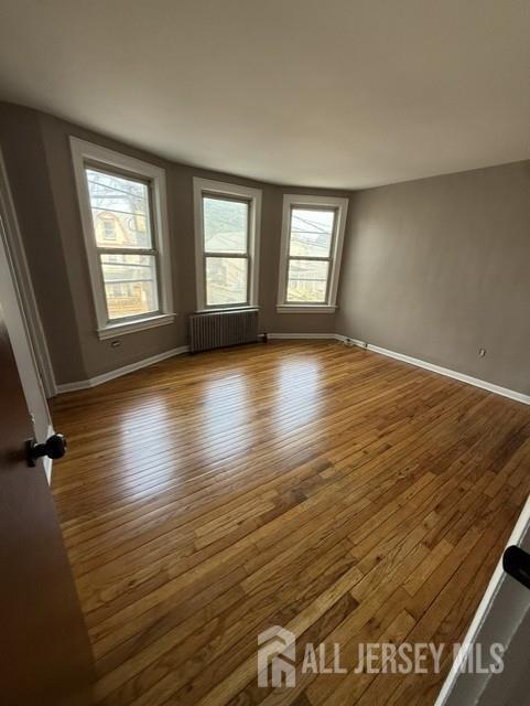 Photo 3 of 224 Madison Avenue, Perth Amboy NJ 08861, Perth Amboy, NJ
