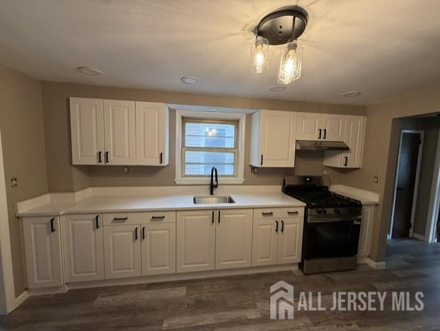 Photo 1 of 224 Madison Avenue, Perth Amboy NJ 08861, Perth Amboy, NJ