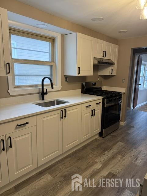 Photo 2 of 224 Madison Avenue, Perth Amboy NJ 08861, Perth Amboy, NJ