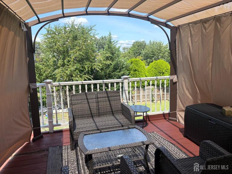 Photo 12 of 116 Lafayette Place, South Plainfield NJ 07080, South Plainfield, NJ
