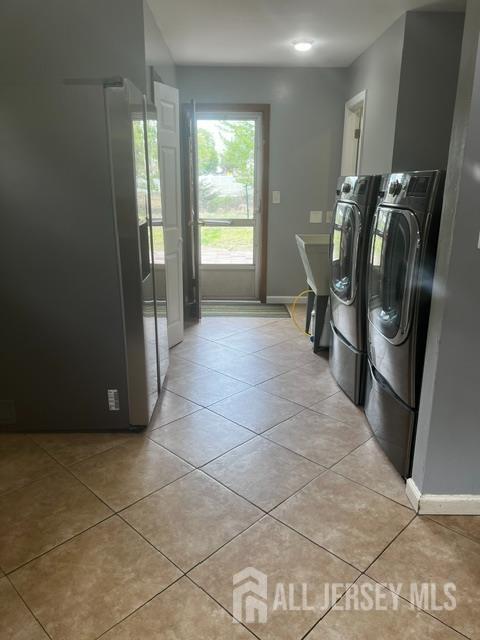 Photo 8 of 42-42 edgewood Terrace, Bridgewater NJ 08807, Bridgewater, NJ