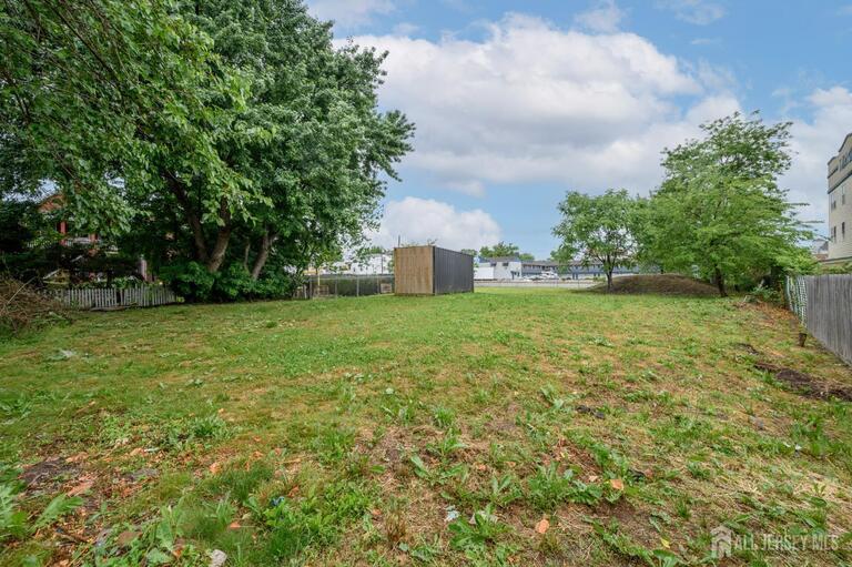 Photo 7 of 534 Grier Avenue, Elizabeth NJ 07202, Elizabeth, NJ