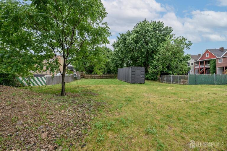 Photo 5 of 534 Grier Avenue, Elizabeth NJ 07202, Elizabeth, NJ