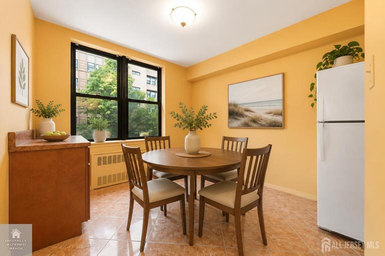 Photo 8 of 1874 Pelham Pkwy S, New York City NY 10461, New York City, NY