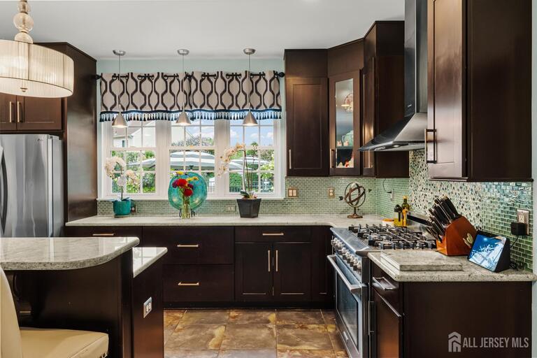 Photo 31 of 31 Woodstown Drive, Freehold NJ 07728, Freehold, NJ