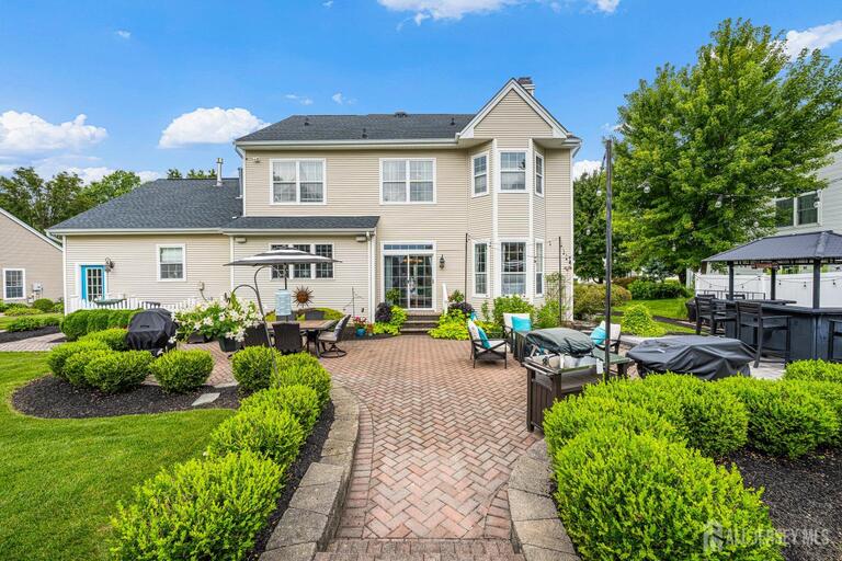 Photo 72 of 31 Woodstown Drive, Freehold NJ 07728, Freehold, NJ